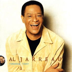 Download track Through It All Al Jarreau