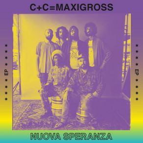 Download track Torna A Casa C + C = Maxigross