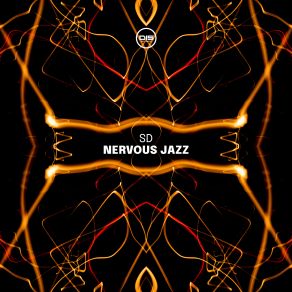 Download track Nervous Jazz SD