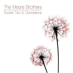 Download track Sweet Tea And Dandelions Mears Brothers