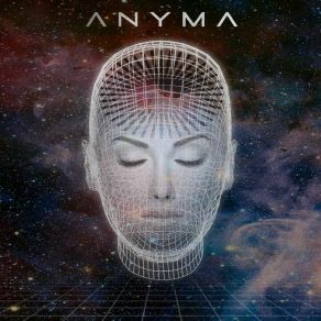 Download track Atmospheric Melodic Techno Anyma (UK)