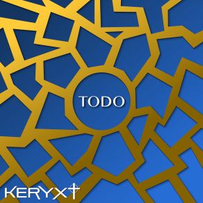 Download track Tiempo Para Amar Keryxt