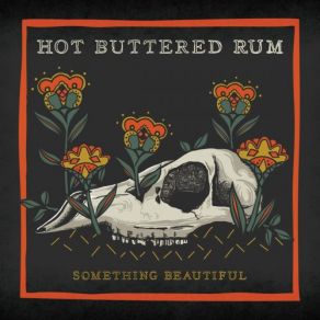 Download track Highway Sign Hot Buttered Rum