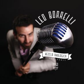 Download track Bajo Un Cielo De Estrellas Leo Borrelli