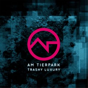 Download track Lost In Flesh Am Tierpark