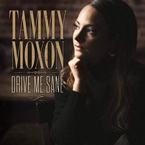 Download track Nothing More To Say Tammy Moxon