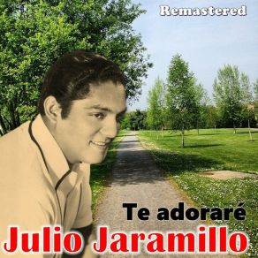 Download track Soy Vagabundo (Remastered) Julio Jaramillo