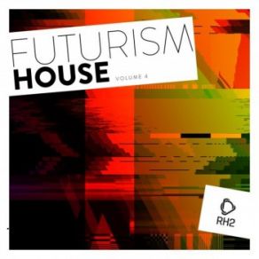 Download track House Your Body (Extended Mix) Falko Niestolik