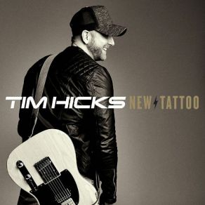 Download track The Worst Kind Tim Hicks