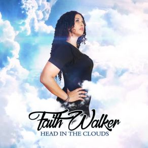 Download track Catch My Heart Faith WalkerOrion Tukal