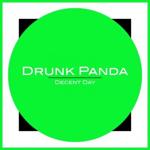 Download track Lost In My Dreams Drunk Panda