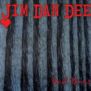 Download track Weep For Me Jim Dan Dee