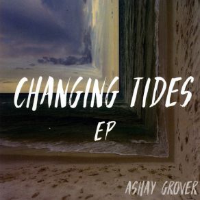 Download track Drowning Ashay Grover