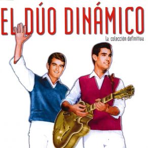 Download track Poesia En Movimiento El Duo Dinamico