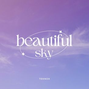 Download track Beautiful Sky Teknox