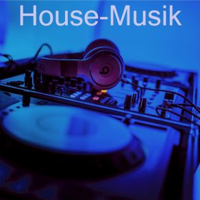 Download track Square House Eurobeat Dj