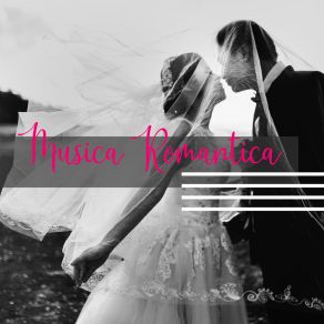 Download track Dono Del Destino Romantic Wedding Music Ensemble