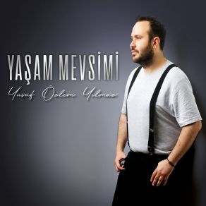 Download track Vişne Yilmaz