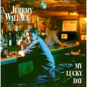 Download track Take A Ride With Me Jeremy Wallace