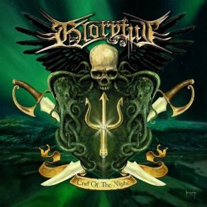 Download track Heart Of Evil Gloryful