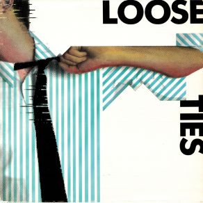 Download track Where The Action Is Loose Ties