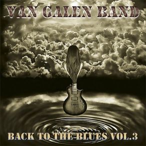 Download track Washington Van Galen Band