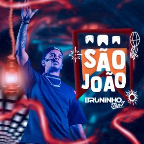 Download track Love Absurdo Bruninho Top7