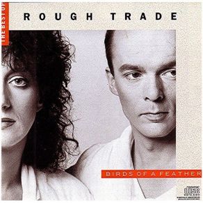 Download track Territorial Rough Trade