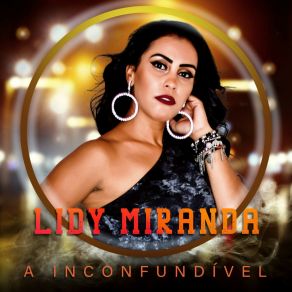 Download track Água Com Açúcar Lidy Miranda