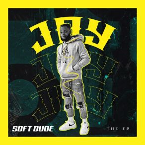 Download track The Best Soft Dude