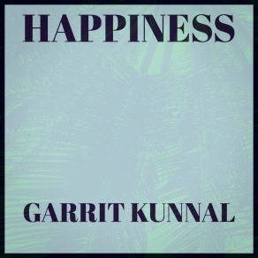 Download track Knot Garrit Kunnal