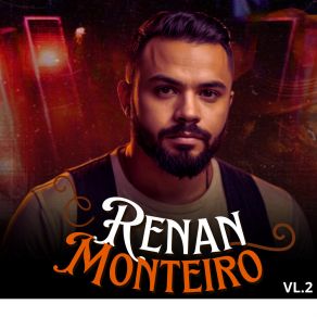 Download track Teu Amor É Tudo Renan Monteiro