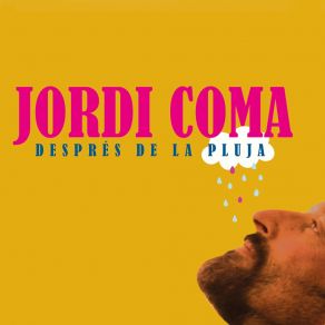 Download track Crisi Jordi Coma