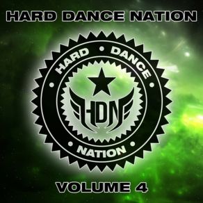 Download track Hold Your Hands (Club Mix) Digital Deejay