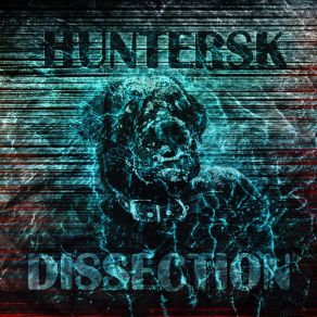 Download track XXIII HunterSK