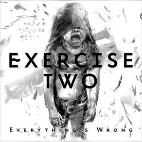 Download track Echoing Exercise Two