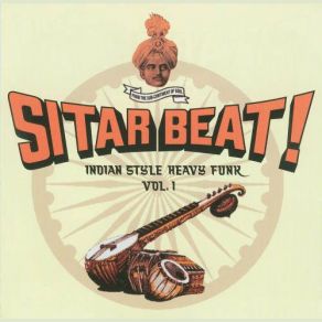 Download track Sitar Beat Klaus Doldinger