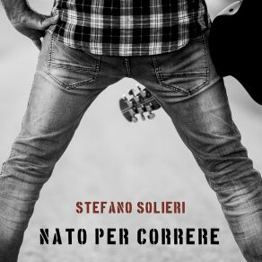 Download track L'Amore Per La Musica Stefano Solieri