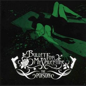 Download track Spit You Out (Live At Brixton) Bullet For My Valentine