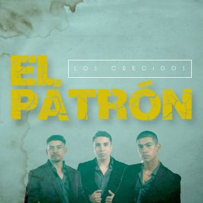 Download track Y Llegaste Tú Los Crecidos