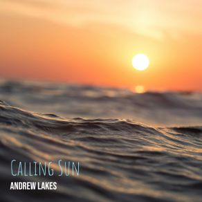 Download track Paradise Andrew Lakes