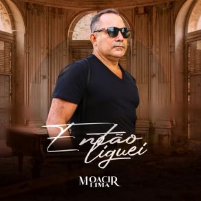 Download track Hoje É Sexta Feira Moacir Lima