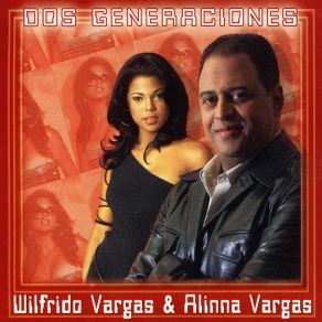 Download track El Día De Mi Boda Wilfrido Vargas