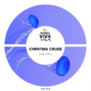 Download track Our Secret Christina Cruise