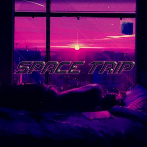 Download track Space Trip Speed Up Stiven Starex