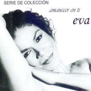 Download track El Error De Un Adiós Eva Ayllón