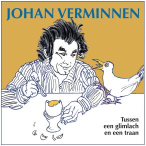 Download track Ouwe Maten Johan Verminnen