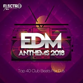 Download track Momentum (Extended Mix) Don Diablo