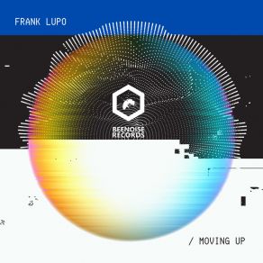 Download track Moving Up (Edit Version) Frank Lupo