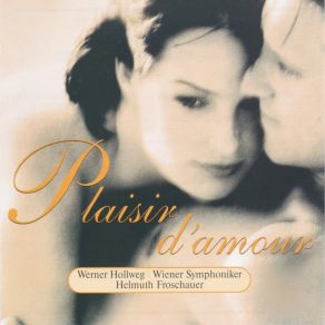 Download track Plaisir D'amour Helmuth Froschauer